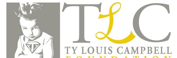 tlcfoundation Profile Banner