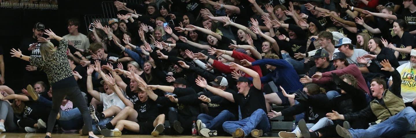 Ashley Helton Rutledge banner