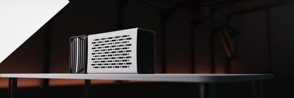 THORZONETECH Profile Banner