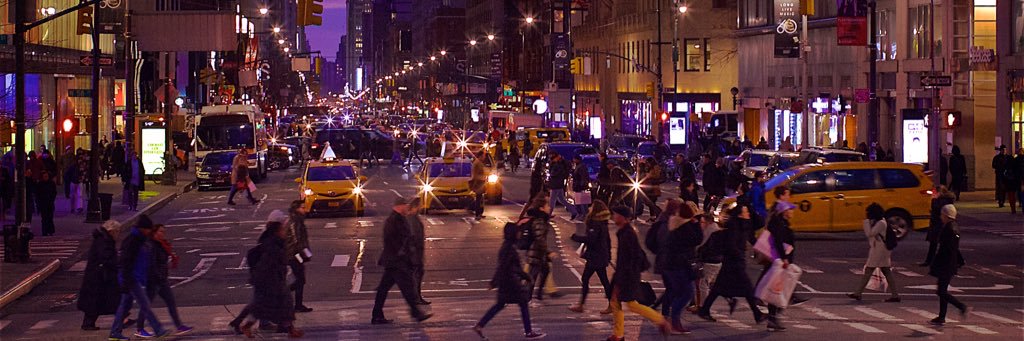 orivision's profile banner image