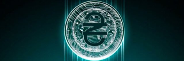 UACoin banner