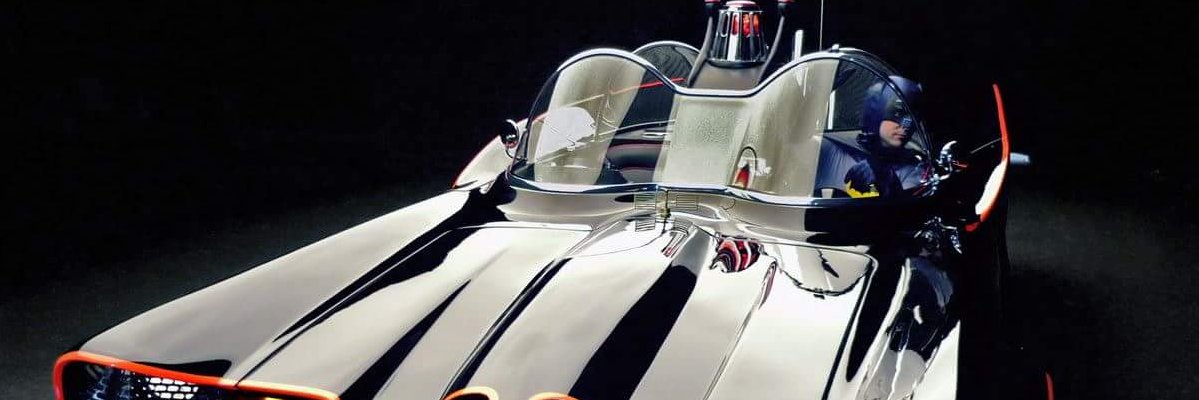 welcometable's profile banner image