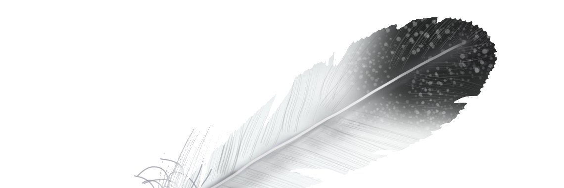 RepublicEagle1's profile banner image