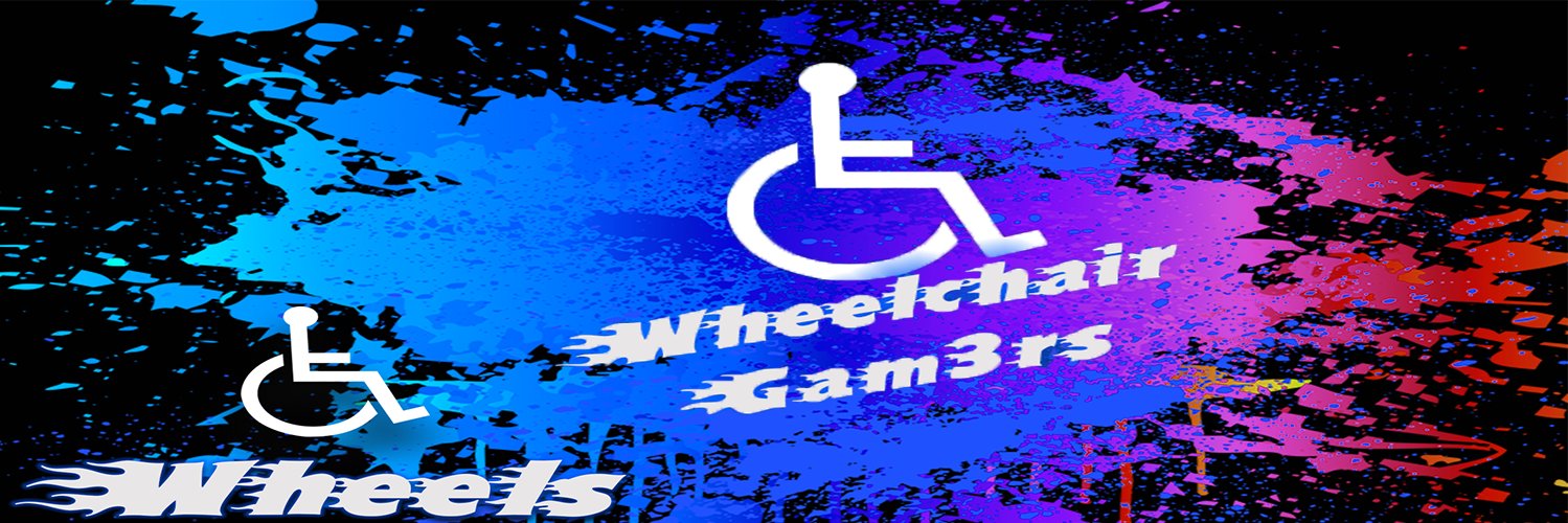 wheelgam3rs's profile banner image