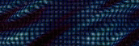 harakari_'s profile banner image