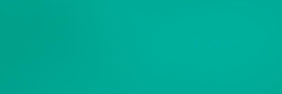 podria_llover's profile banner image