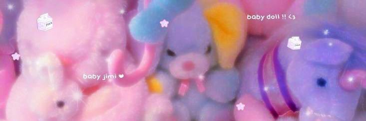K banner