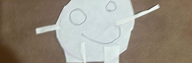 م‌طهره banner