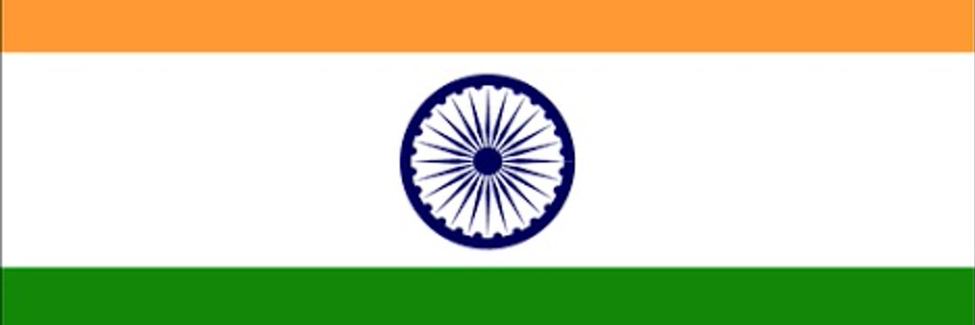 BimleshBind's profile banner image