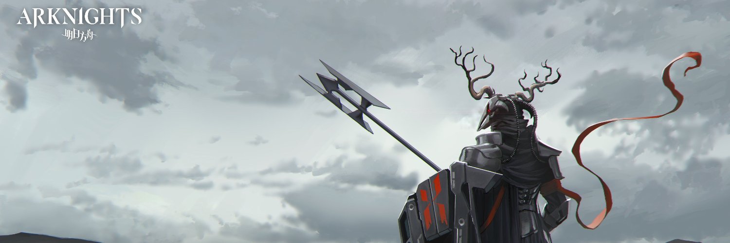 4I3c55's profile banner image