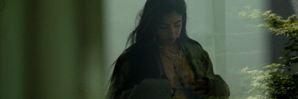 simrantage Profile Banner