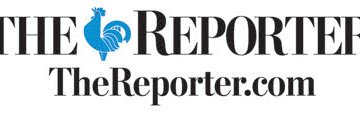 Vacaville Reporter banner
