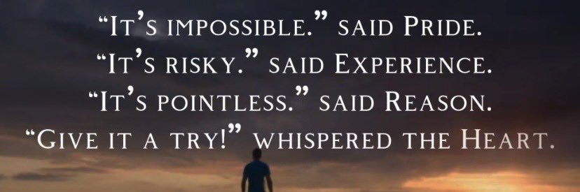 DAMIAN JAMES 🏴󠁧󠁢󠁷󠁬󠁳󠁿 banner