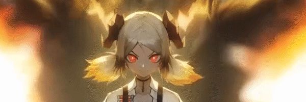 Adiaska banner