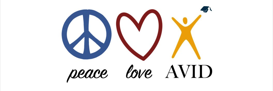 Kristin Ingold banner