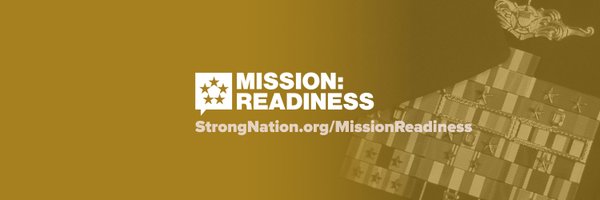 Mission_Ready Profile Banner
