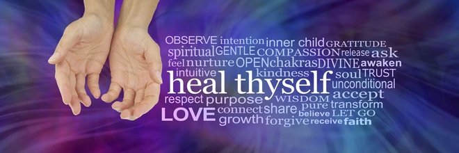 WiseMindYaBusiness banner