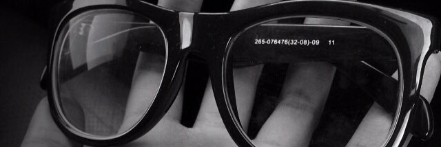 deviant2104's profile banner image