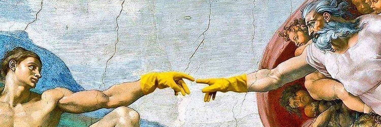 luasapk's profile banner image
