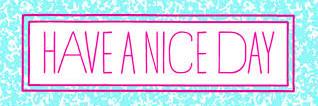 reamedina's profile banner image