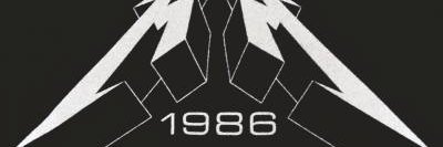Ram_One86's profile banner image