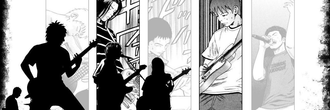 IncBiruta's profile banner image