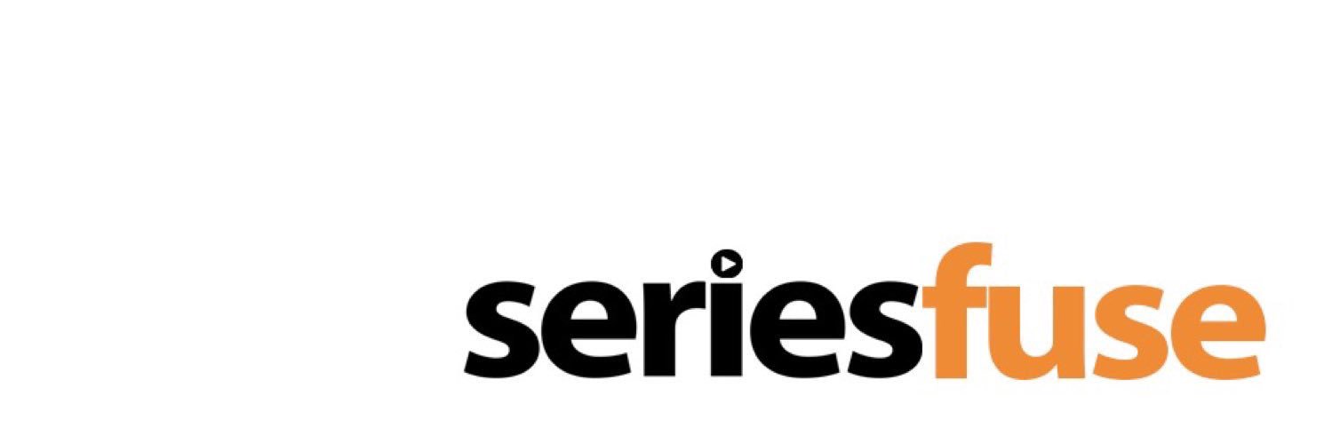 SeriesFuse banner