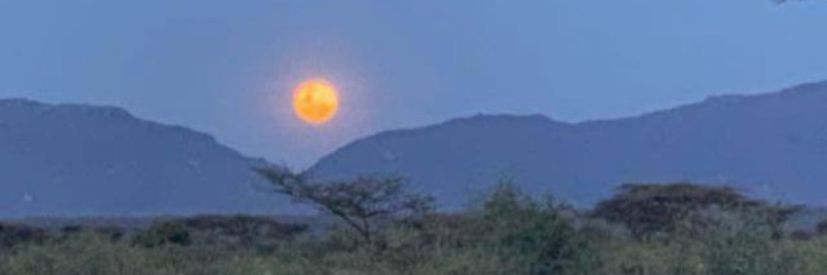 QatarKabisa's profile banner image