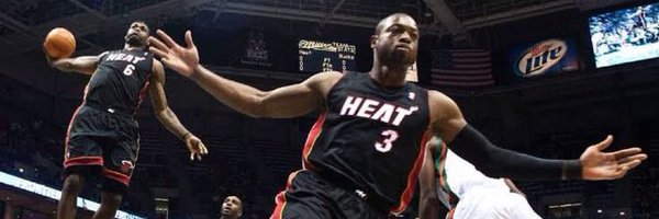 _bria_n Profile Banner