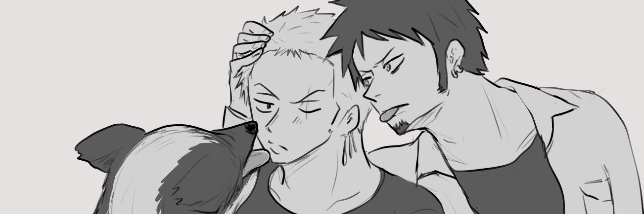 header image