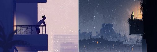 sayedabdallah55's profile banner image