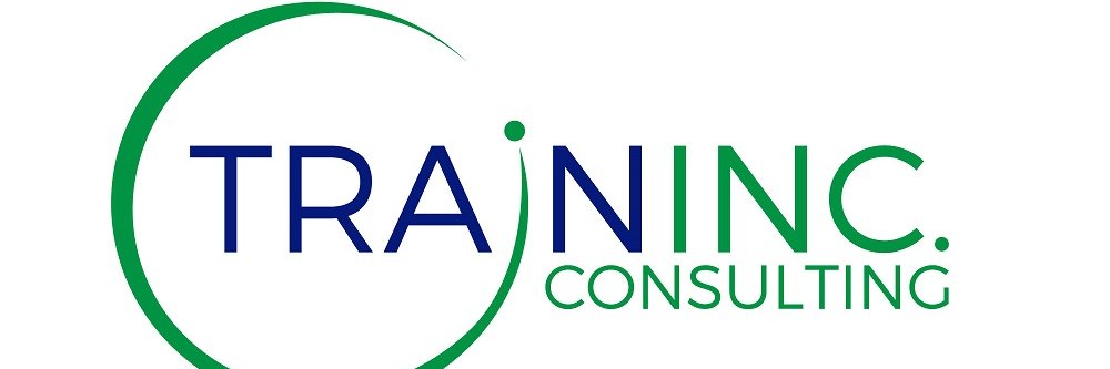 TrainIncConsult's profile banner image