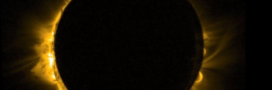 Andrew "The Kid" Glidden banner