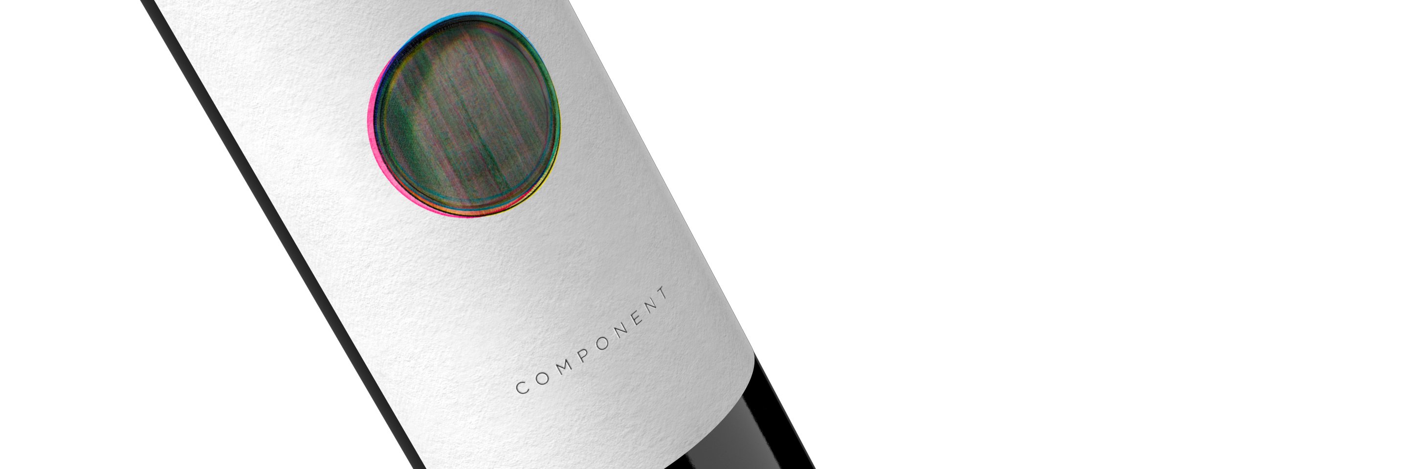 ComponentWine's profile banner image