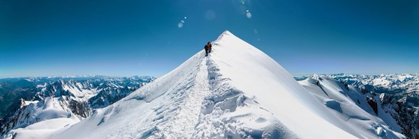 GStoneConnect Profile Banner