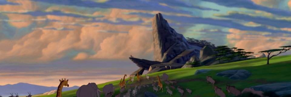 lionicicles's profile banner image