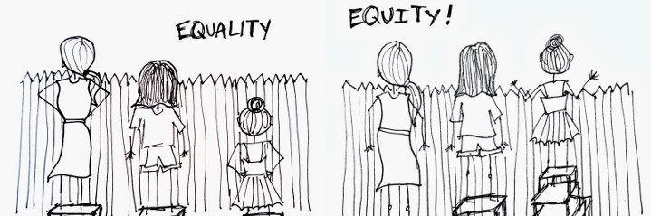 Dr Harriet Pierpoint banner