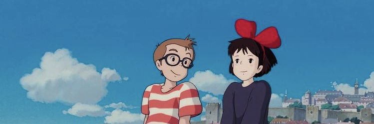 peternak paus banner