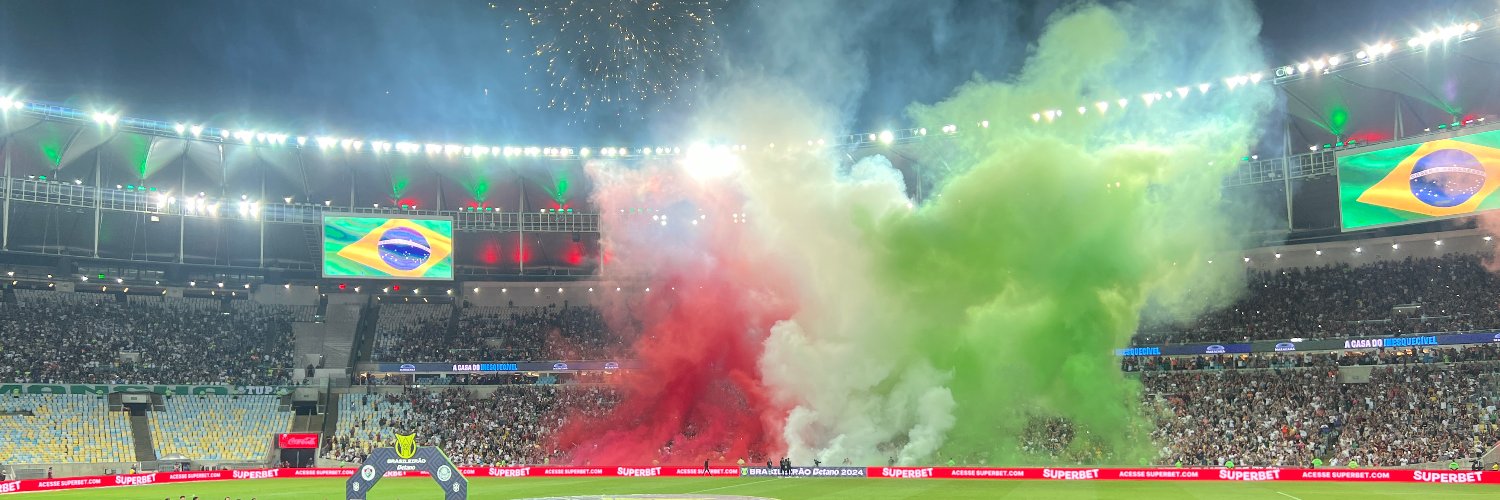 Batatinhonther | 🇭🇺 banner