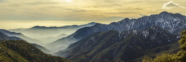 benobriensmith Profile Banner