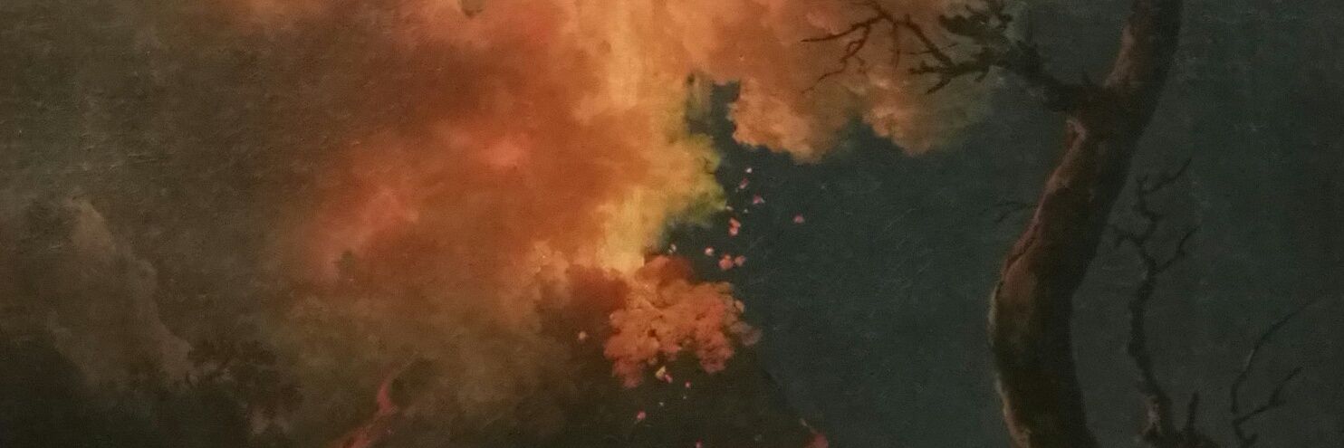 C4o5's profile banner image