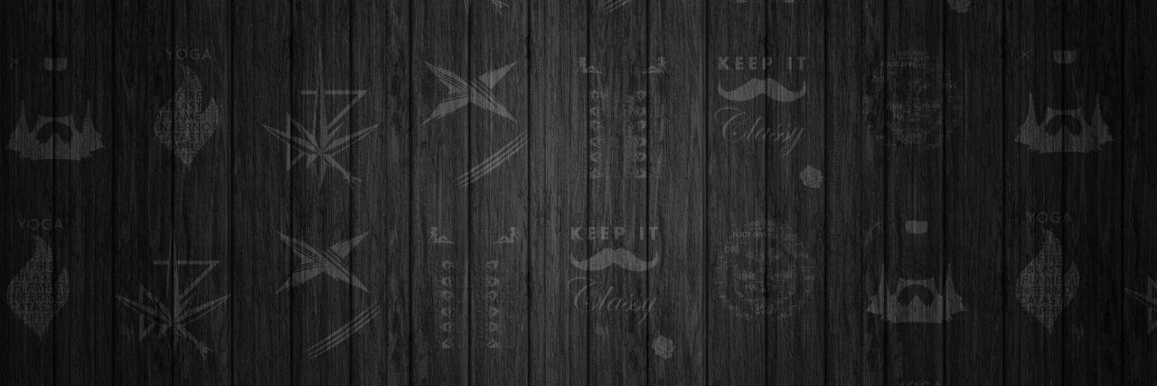 firstattacklive's profile banner image