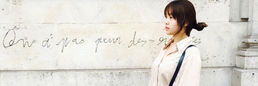 bbang_1305's profile banner image