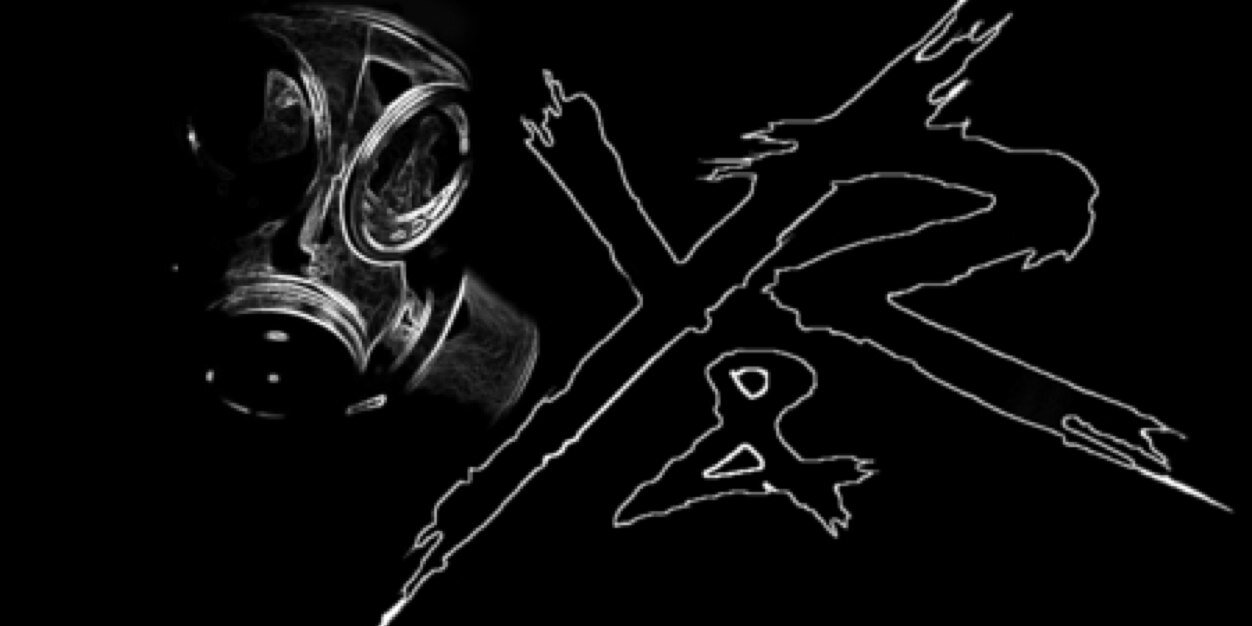 DylanJeffries12's profile banner image