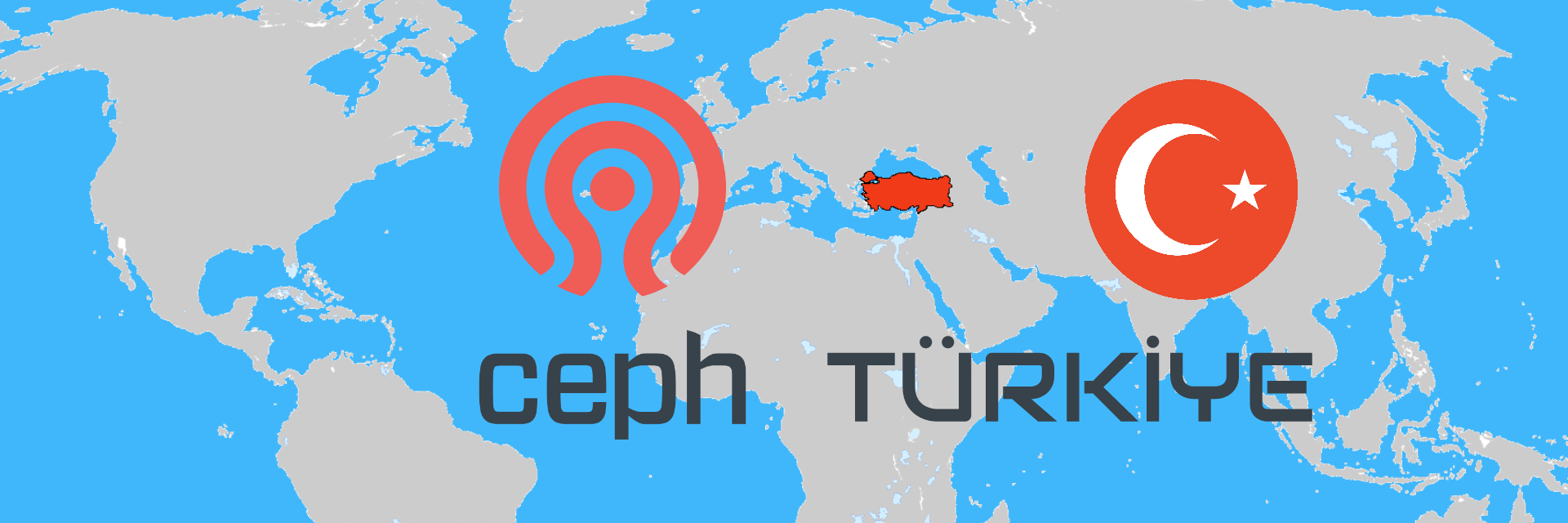 Ceph_Turkiye's profile banner image
