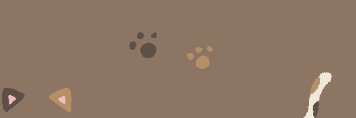 てんかちゃん banner