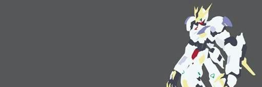 Dyln0606's profile banner image