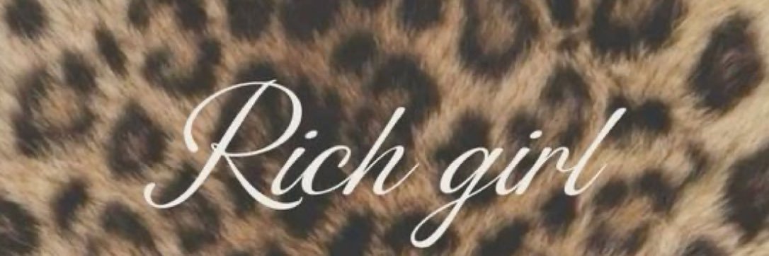 la luna⚜️ banner