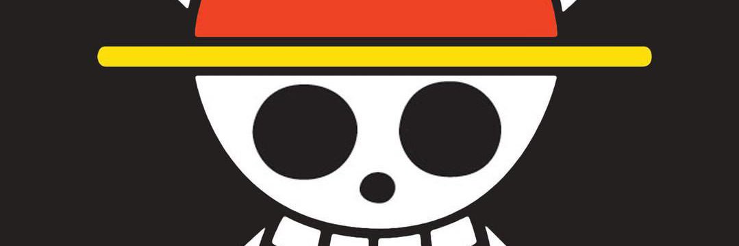 Muchi banner