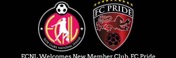 FCP_Girls_ECNL Profile Banner